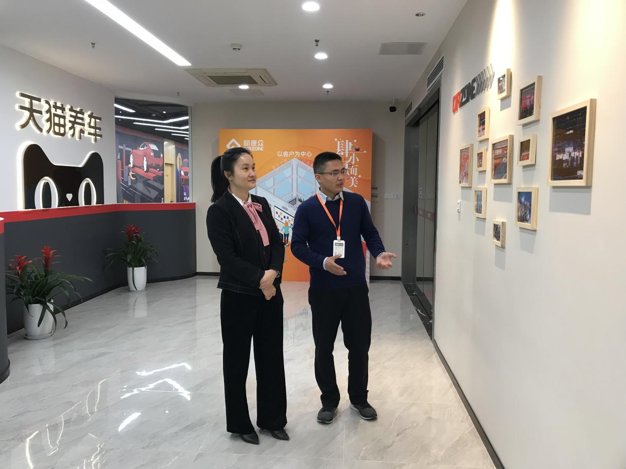 202104220938048257.png 202104220938048257.png