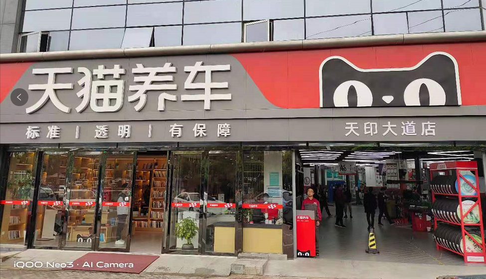 202104220938101703.png 202104220938101703.png