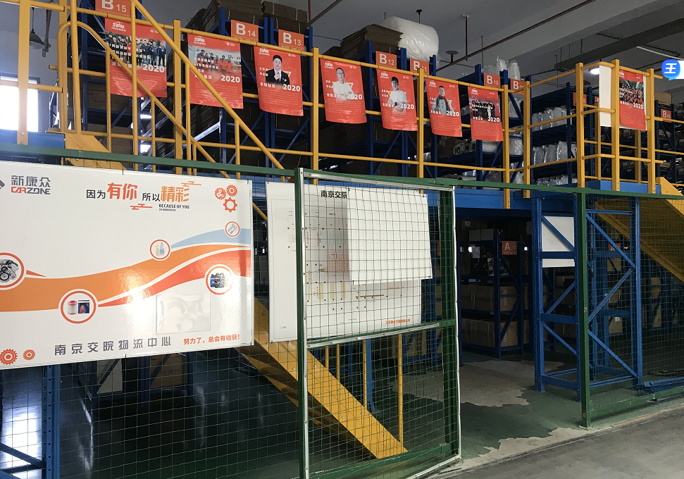 202104220938131134.png 202104220938131134.png