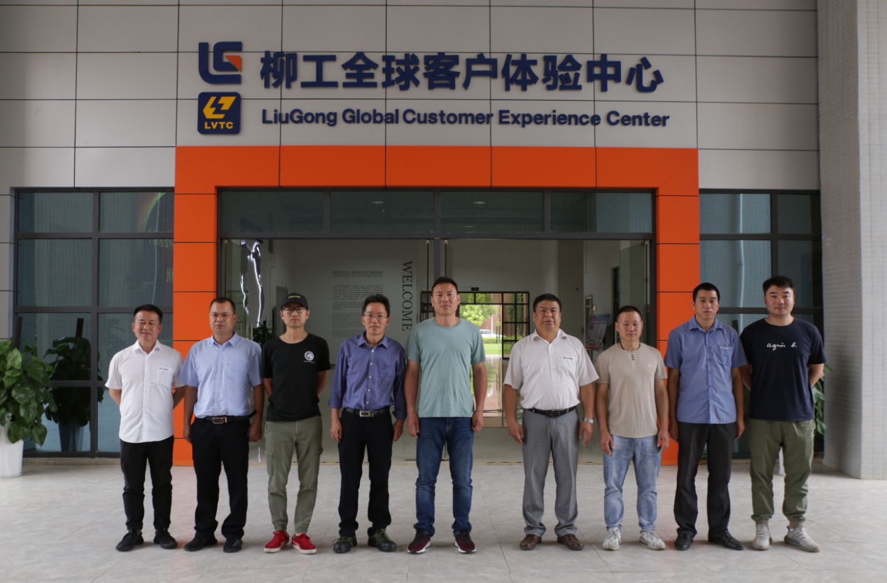 202105110902068943.png 202105110902068943.png