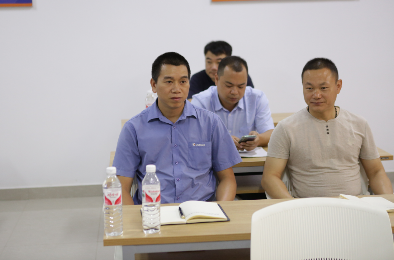 202105110902108969.png 202105110902108969.png