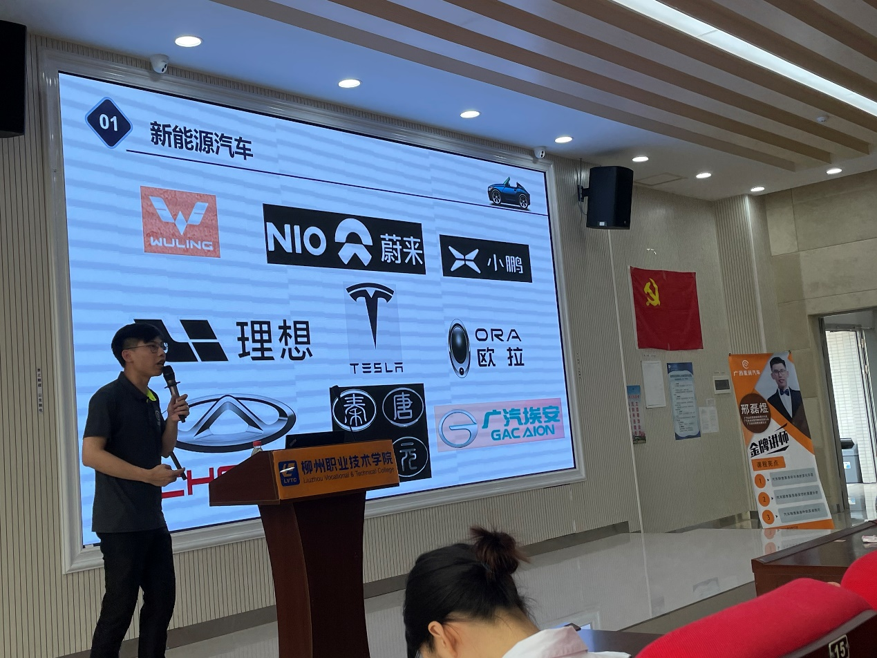 202105181604479894.png 202105181604479894.png