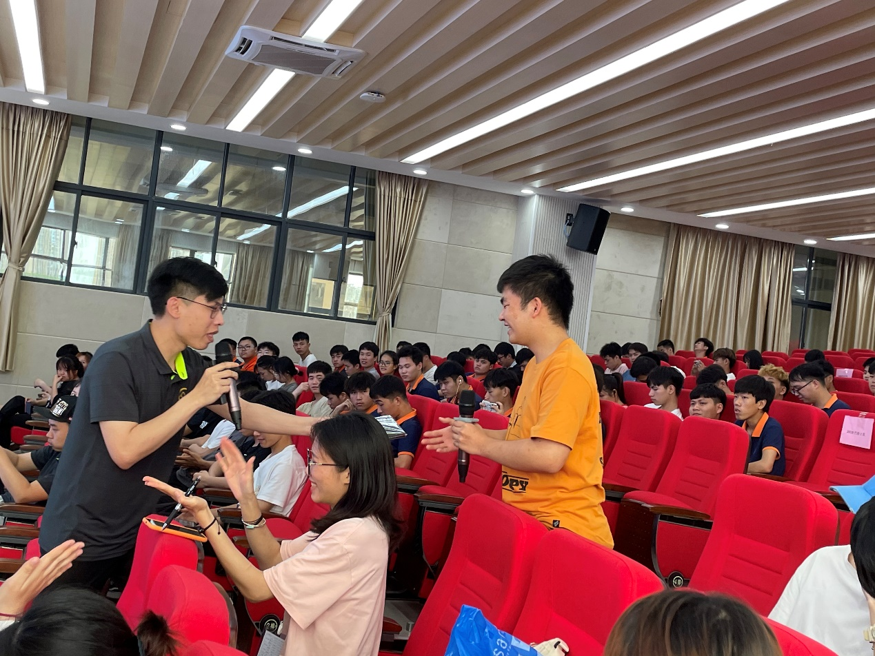 202105181604529289.png 202105181604529289.png