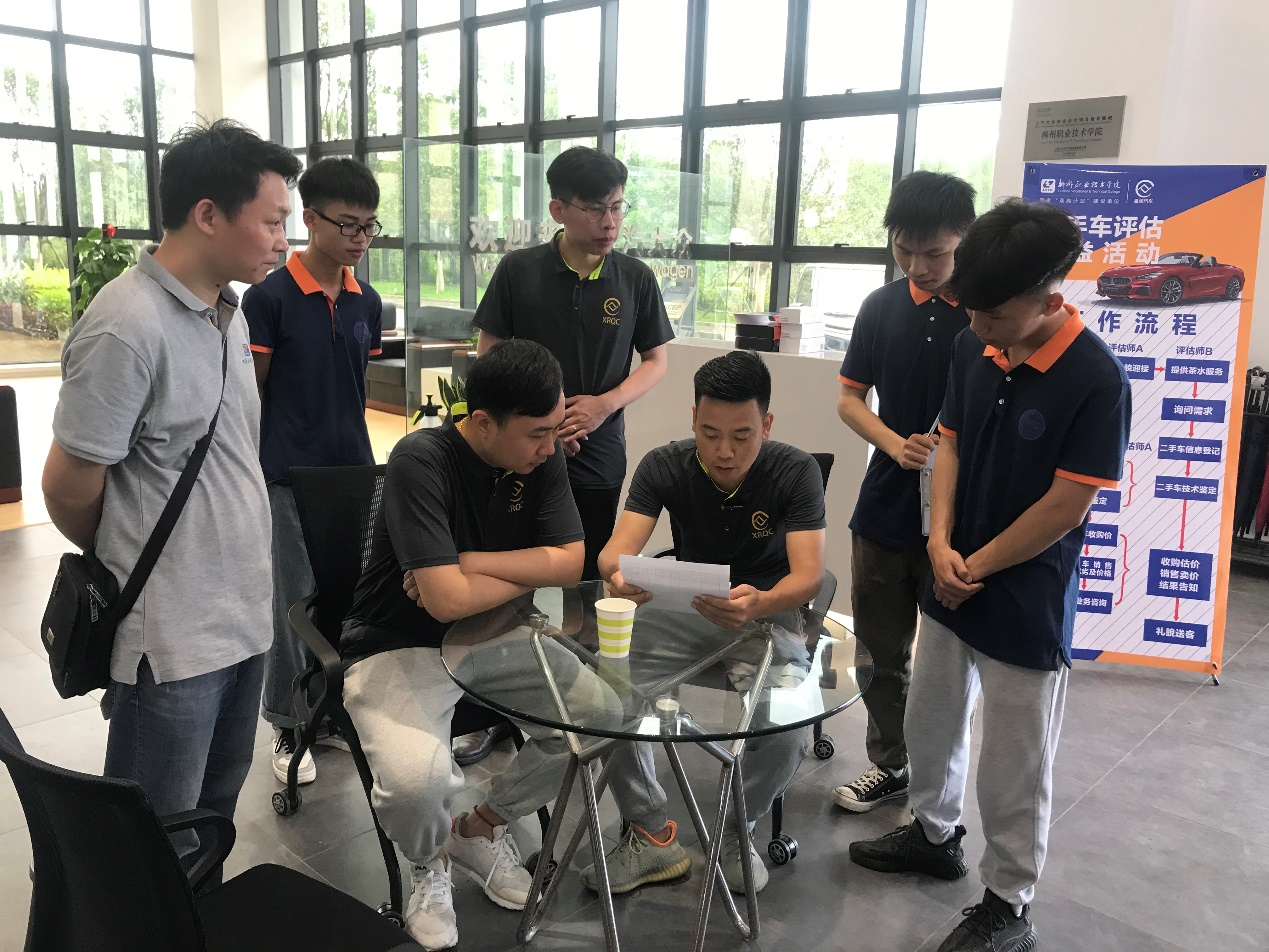 202105181604555277.png 202105181604555277.png