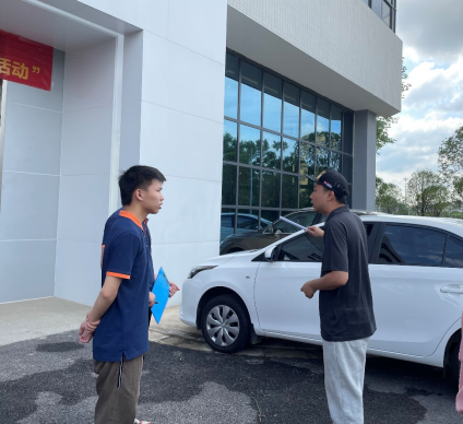 202105181604592236.png 202105181604592236.png