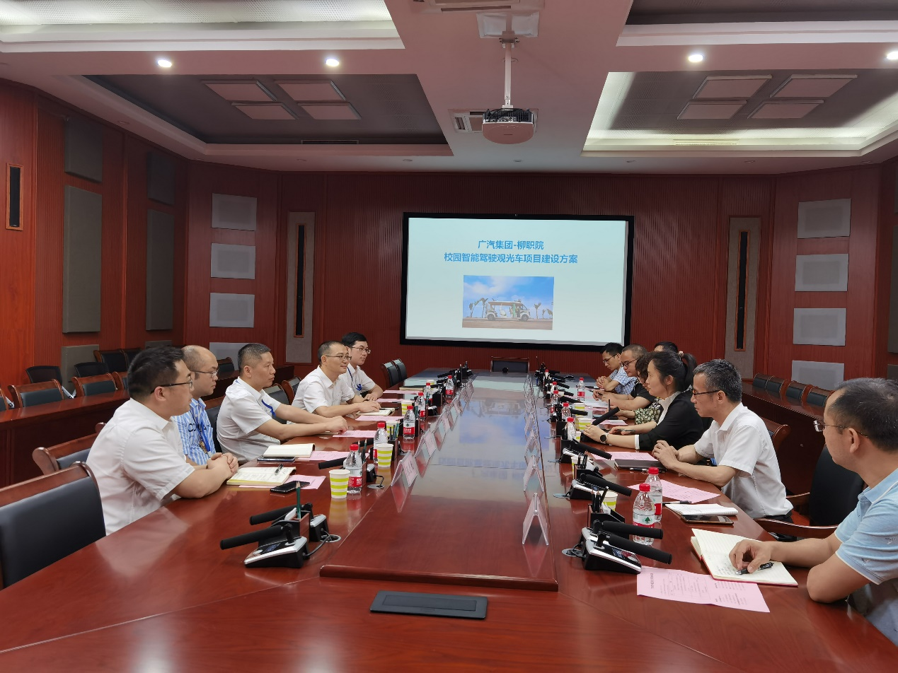 202105181609352003.png 202105181609352003.png