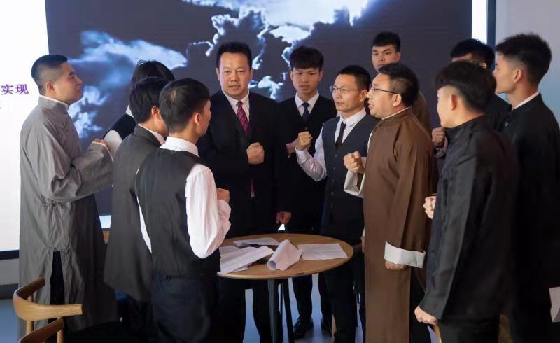 202105201550208530.jpg 202105201550208530.jpg