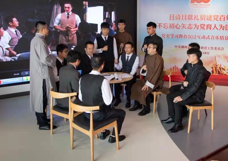 202105201550290197.jpg 202105201550290197.jpg