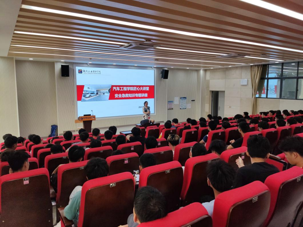 202105241626496441.png 202105241626496441.png