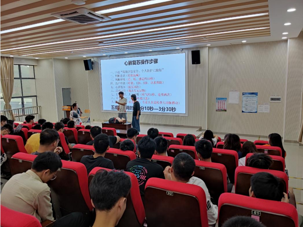 202105241639517490.png 202105241639517490.png