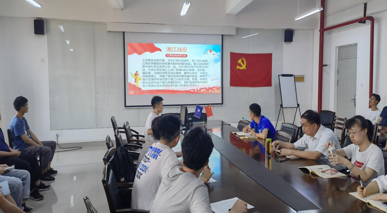 202106011126468167.png 202106011126468167.png