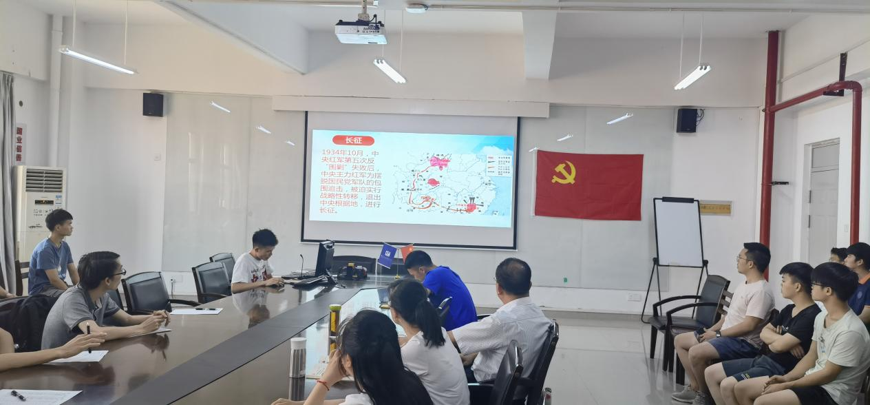 202106011126499708.png 202106011126499708.png