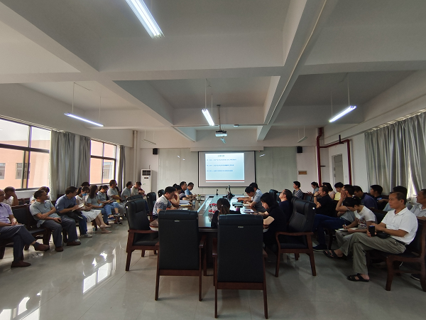 202107061624234422.png 202107061624234422.png