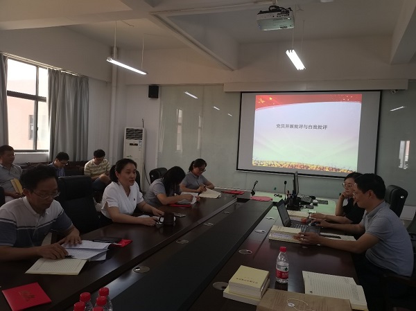 202107111839512114.jpg 202107111839512114.jpg