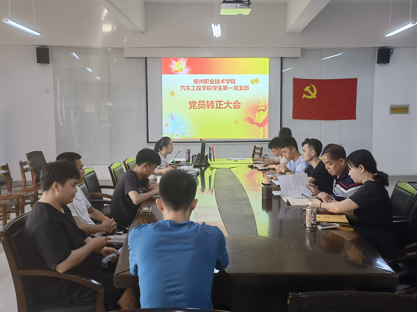 202107211208309051.png 202107211208309051.png