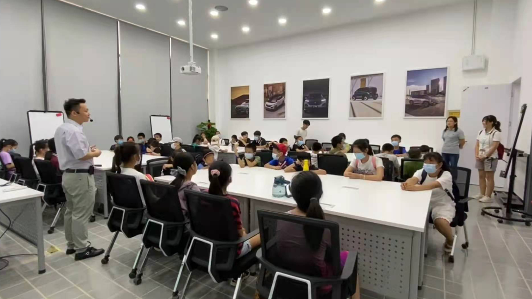 202107271349390119.png 202107271349390119.png