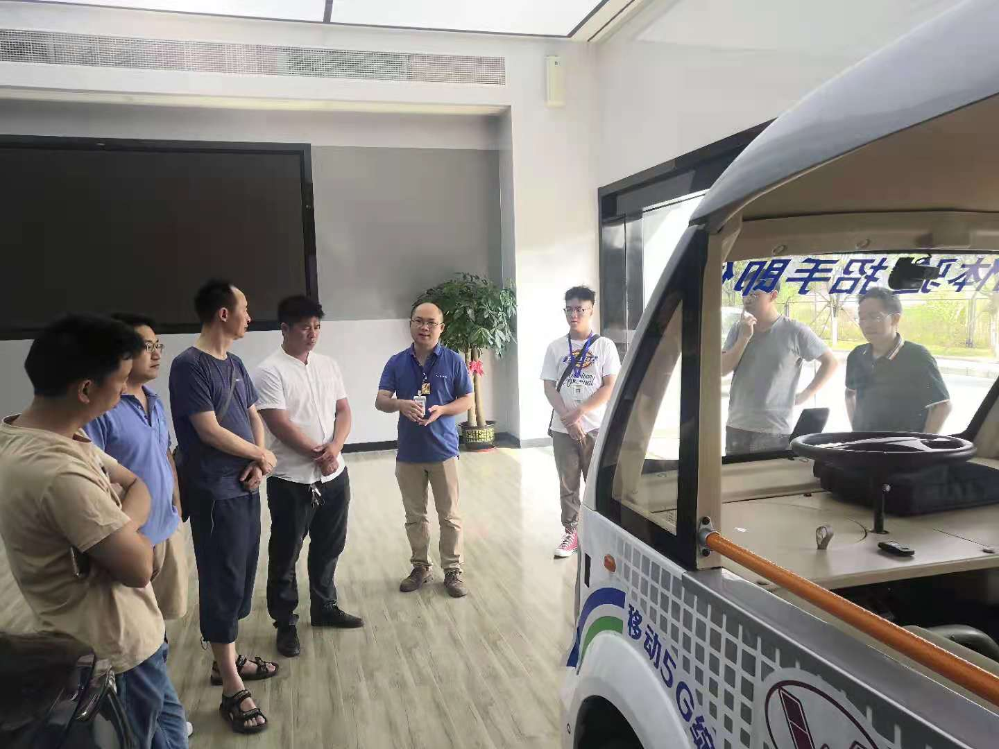 202107301445161192.png 202107301445161192.png