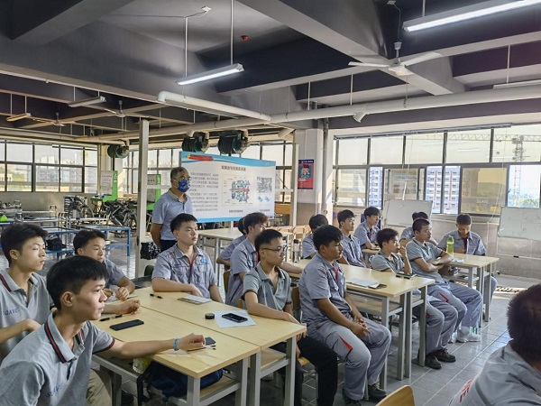 202109081535315115.jpg 202109081535315115.jpg