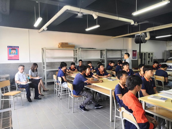 202109081535460044.jpg 202109081535460044.jpg