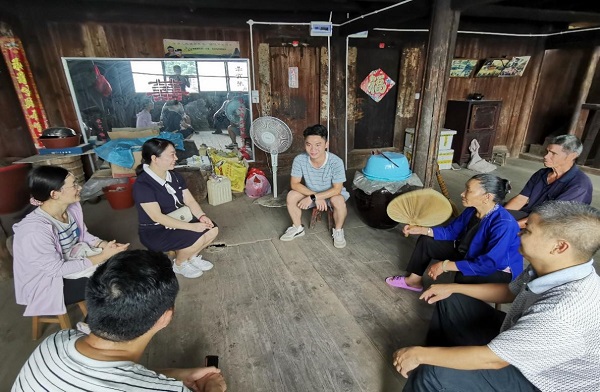 202109081908114322.jpg 202109081908114322.jpg