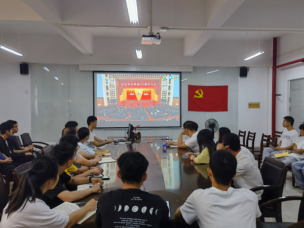 202110131703367467.png 202110131703367467.png