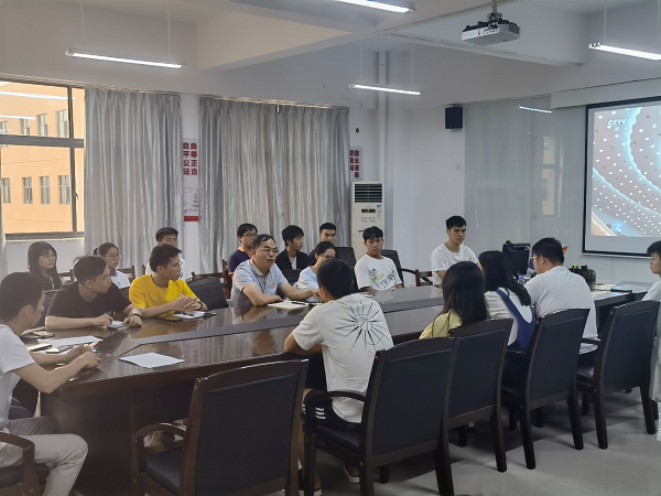 202110131704572902.png 202110131704572902.png