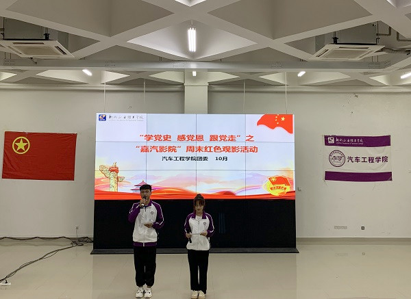 202110191540051172.jpg 202110191540051172.jpg