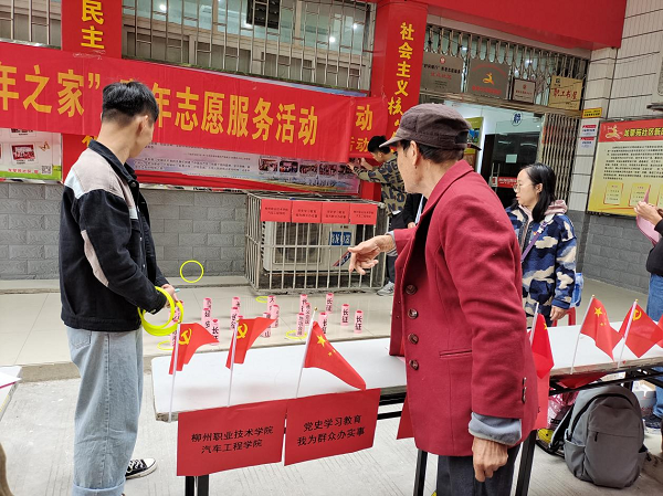 202110271701143651.png 202110271701143651.png