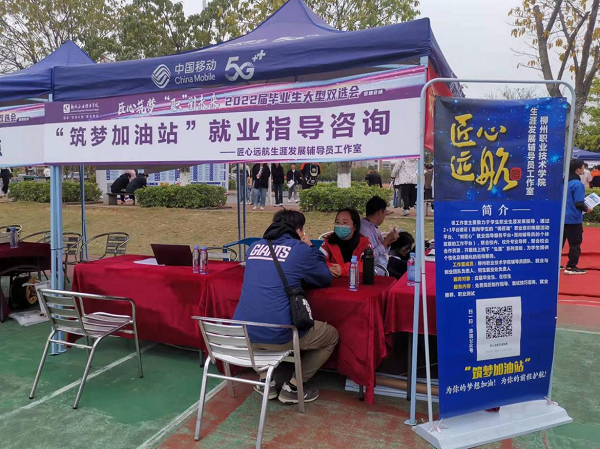 202111150940434474.png 202111150940434474.png