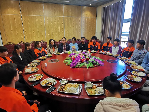 202111261820377299.jpg 202111261820377299.jpg