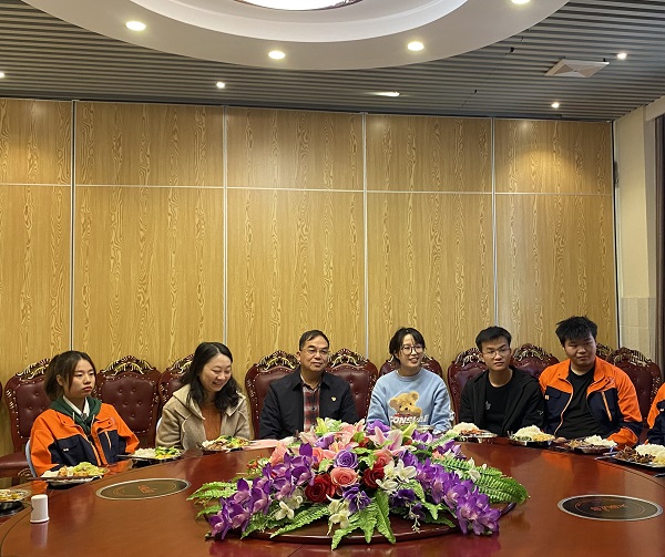 202111261820481965.png 202111261820481965.png