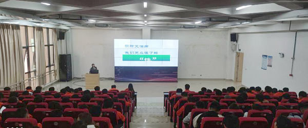 202112061539563397.png 202112061539563397.png