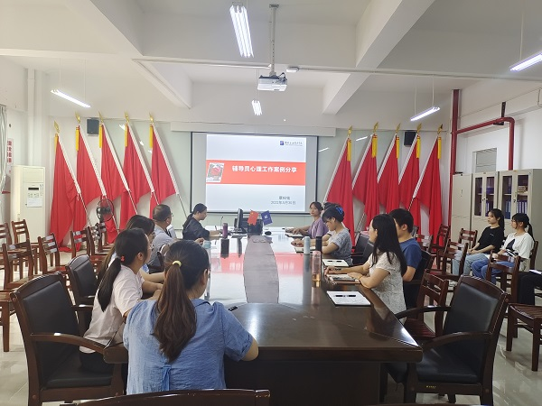 202206031248077760.png 202206031248077760.png