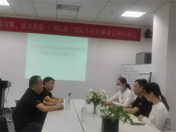 202206211940449956.png 202206211940449956.png