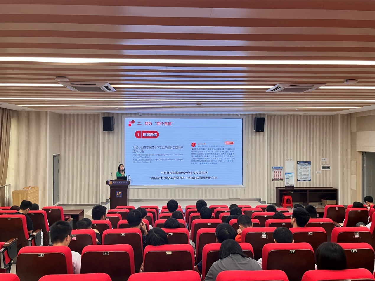 202207131702336522.png 202207131702336522.png