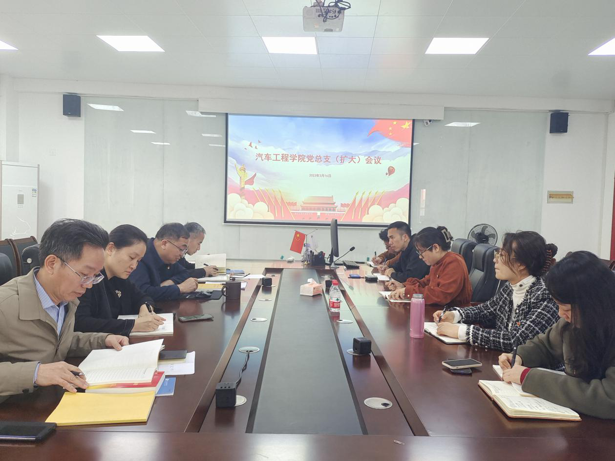 202303171340388663.png 202303171340388663.png