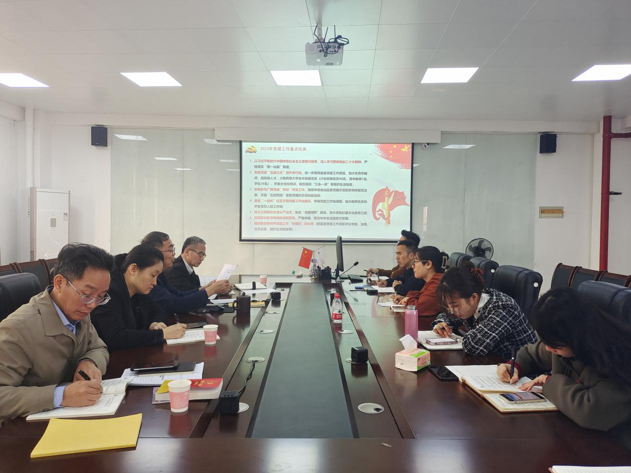 202303171340397973.png 202303171340397973.png