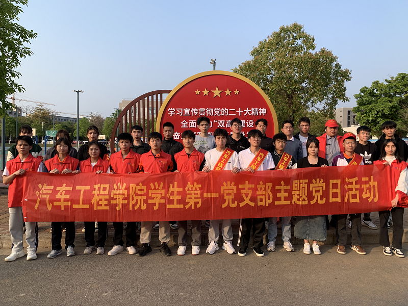 202303311658543808.png 202303311658543808.png