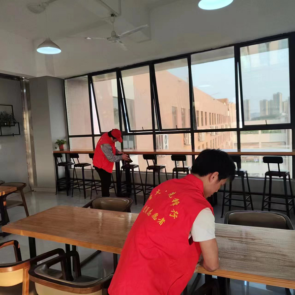 202303311659311913.png 202303311659311913.png