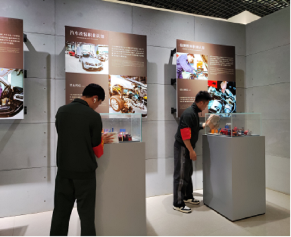 202303311659582117.png 202303311659582117.png