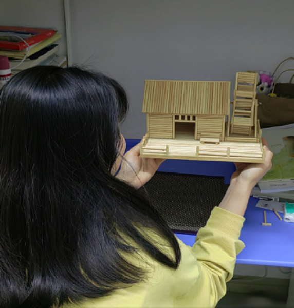 202303311700241482.png 202303311700241482.png