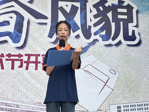 202310301602151075.png 202310301602151075.png