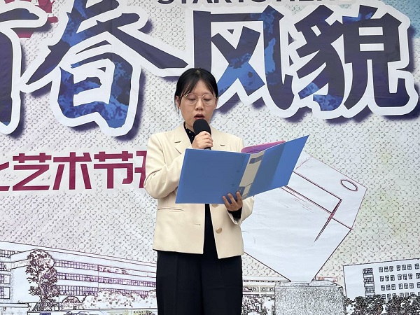 202310301602324763.png 202310301602324763.png