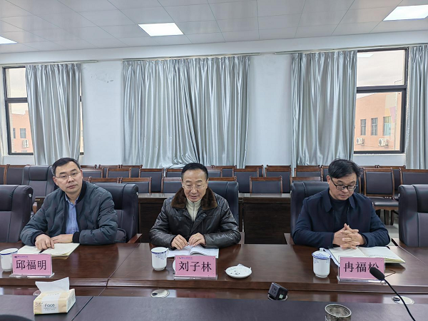 202312210917466420.png 202312210917466420.png