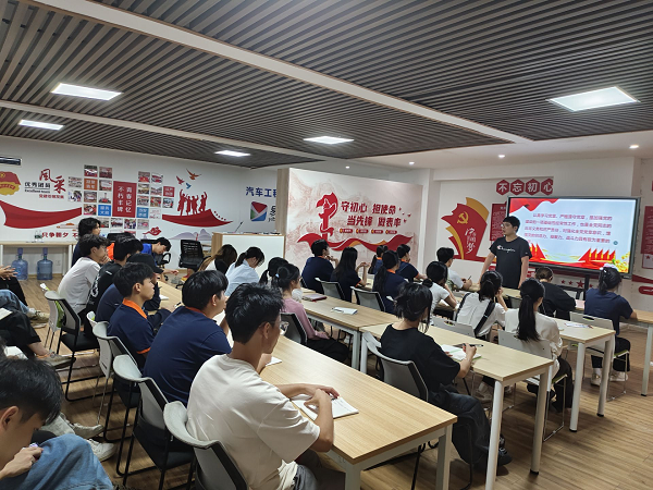 202406071330399656.png 202406071330399656.png