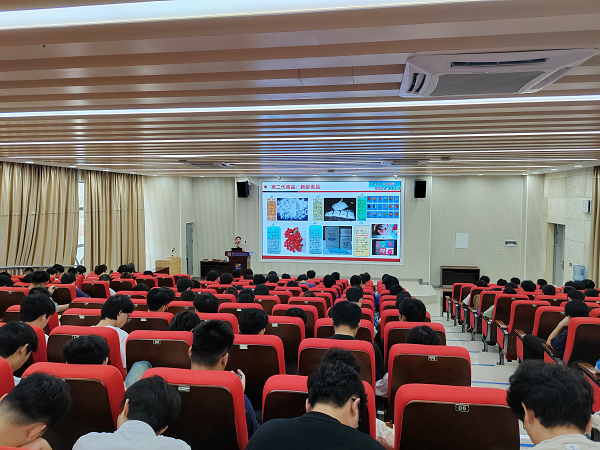 202406211938008624.png 202406211938008624.png