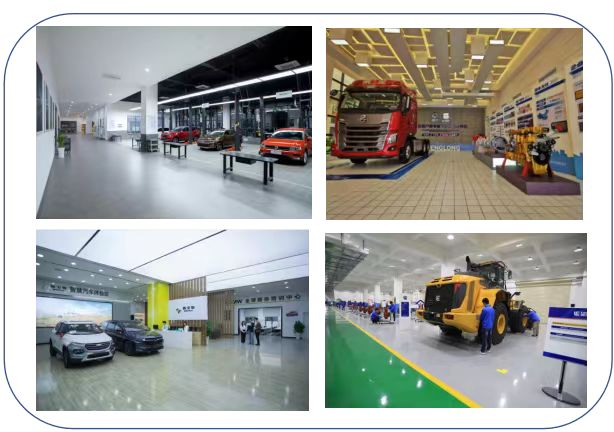 202406241906022049.jpg 202406241906022049.jpg