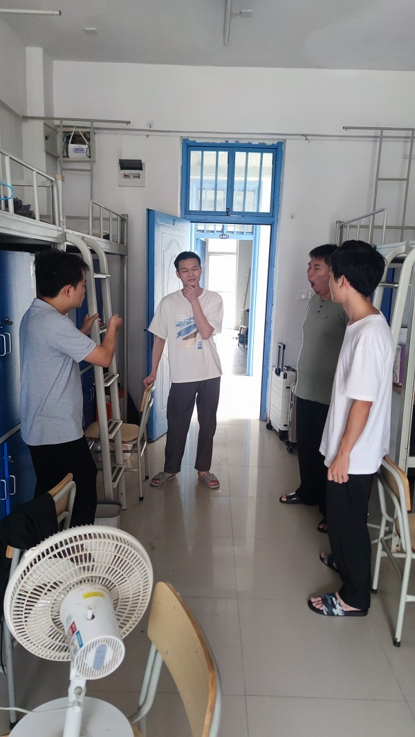 202406281805004489.png 202406281805004489.png