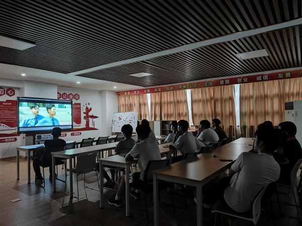 202406281808338083.png 202406281808338083.png