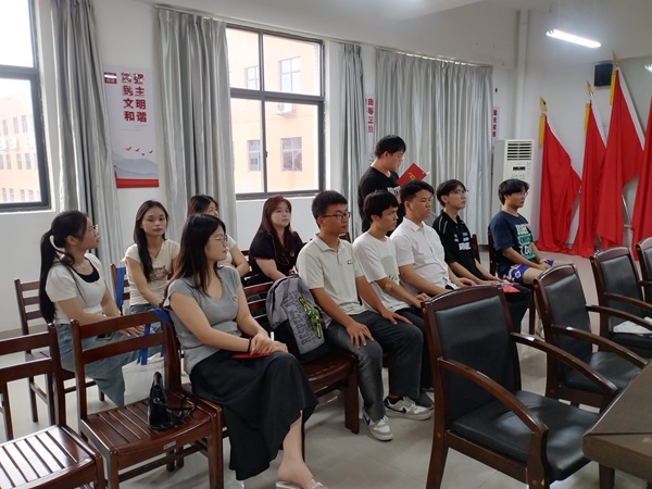 202407021056159681.jpg 202407021056159681.jpg